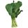 1⁄2 Bunch Choy Sum